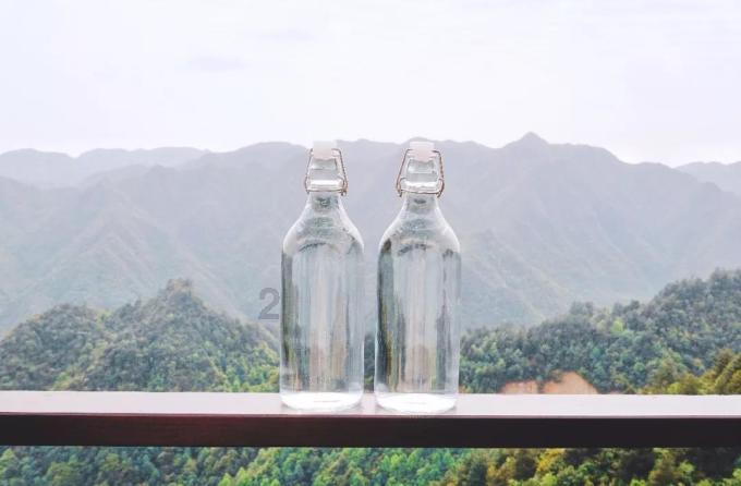标准版旗舰机型的性价比提升