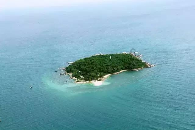 云岩区离退休干部：谈心得 话感悟 抒心声