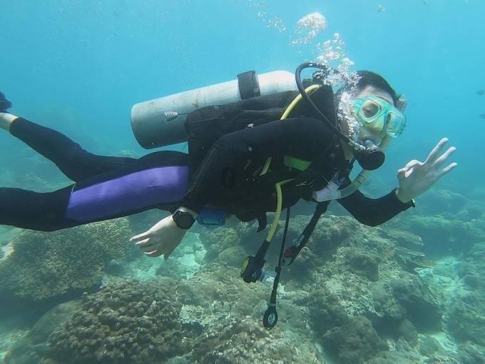 迎寒而上,湖南机场“以动制冻”全力应对此轮大雪天气