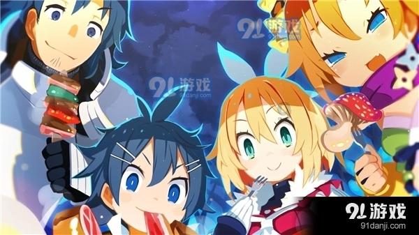 【文化拾遗 魅力泉州】有声手账|“中国白”是非常合适的“海丝”语言