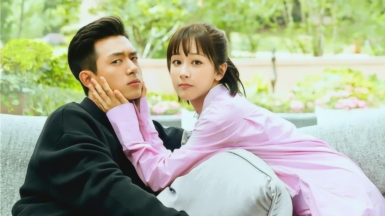 逃出上锁的现代房间2
