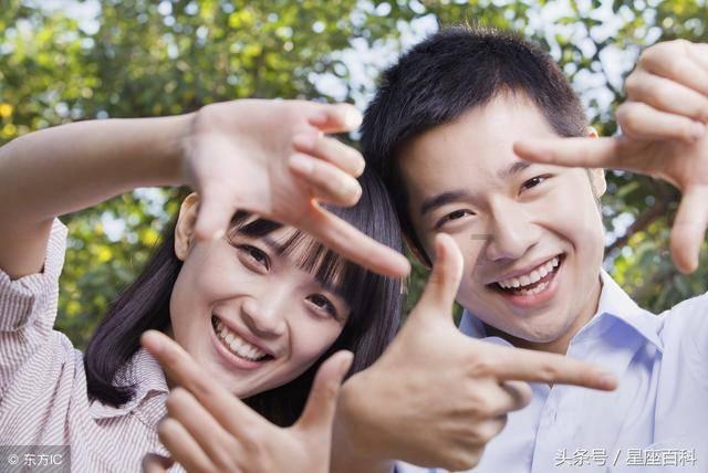 这4种蔬菜必须要焯水才能食用,省略“这一步”,难怪拉肚子!