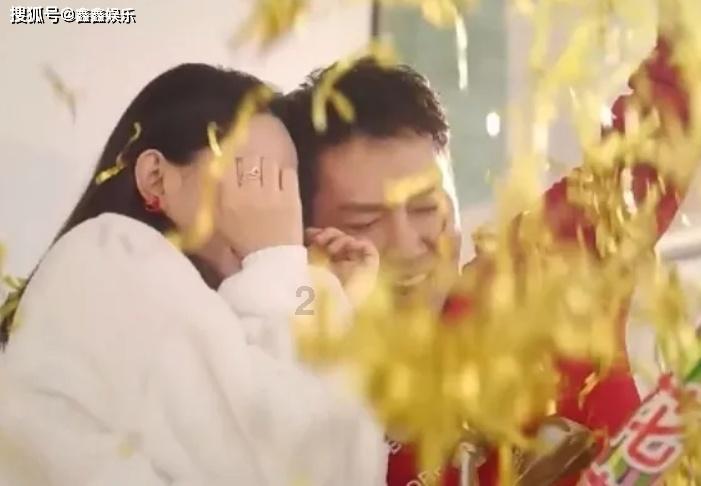 这“营生”做的，靠谱！