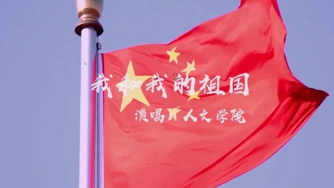 1月30日放行通车!新合肥西站站区涉铁市政道路项目迎来新进展