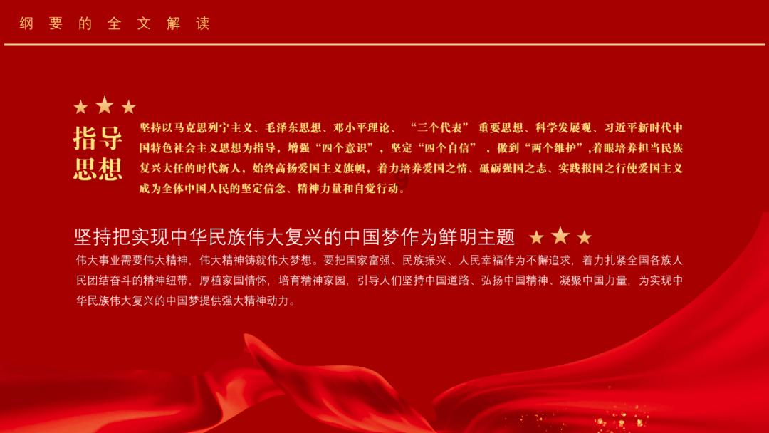 “合肥一农民工花13500元买助听器两年多没啥效果”后续:双方已签调解书