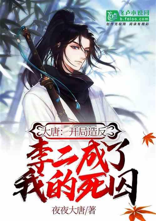 一件小事 | 十年后,父子二人隔着屏幕相见了