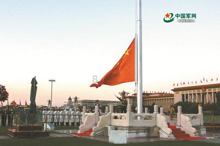 李小文院士:一袭布衣一双布鞋,每天一斤二锅头,上课带着酒壶