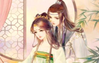 上班族救援