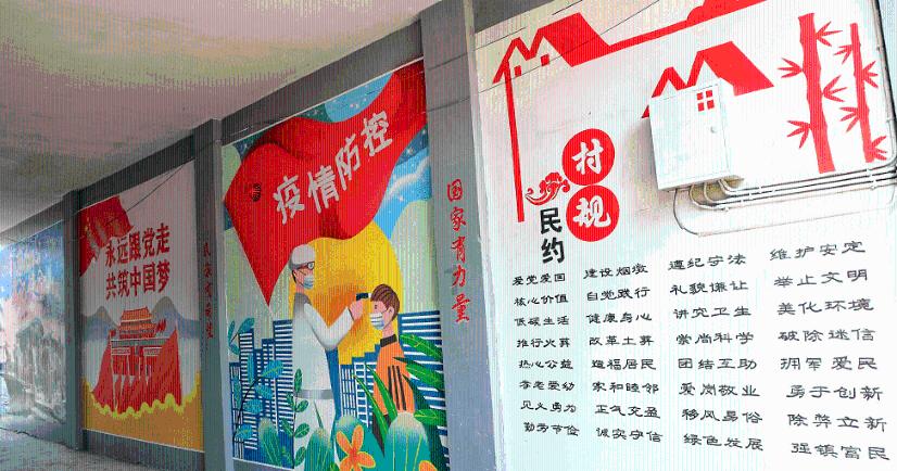 泰国网红分享一夫八妻生活,犹如古代皇帝后宫,还有女生待加入