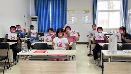 秋季浪漫约会