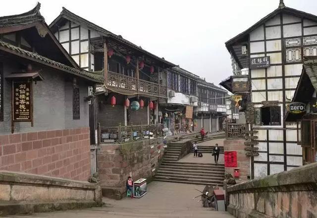 文博链接教育 课堂牵手“殿堂”哈尔滨音乐博物馆冰雪艺术季大师讲堂拉开帷幕