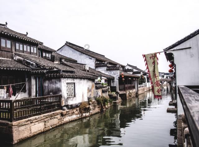 火柴人拯救大冒险